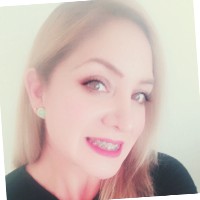 Nancy Montes