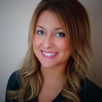 Kendra Havemeier