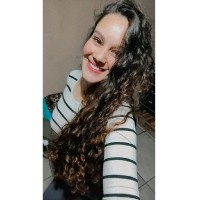 Marina Pereira Alves