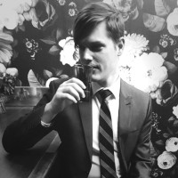 David Southworth