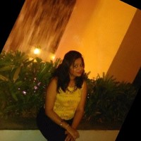 Ratna Ghodke