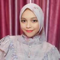 Liantika (Vh)