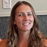 Kourtney Hutson