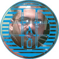 Abed Shrbaji