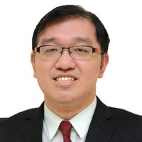 David Song