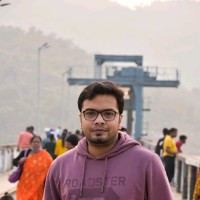 Tanmoy Banerjee