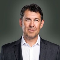 Wolfgang Müller