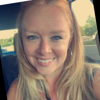 Lindsay Gottschalk