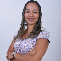 Rosineia Nascimento
