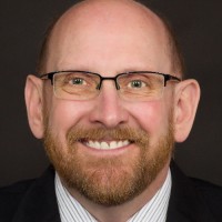 Steve Kuplic, CSM