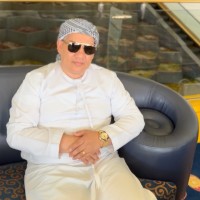 Jose J Santana