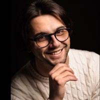 Domenico Centrone