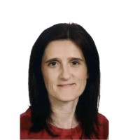 Sabina Šiftar