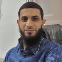 Mohamed-Saïd Jarmoud