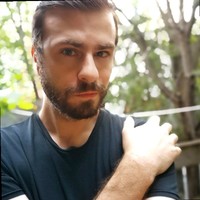 Samuel Lapierre