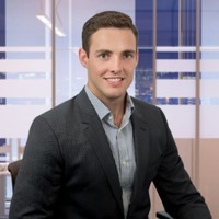 Rohan Sargeant