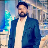 Raman Kumar Pal