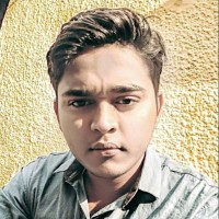 Shubham Kamavisdar
