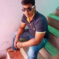 Dhananjay Kumar
