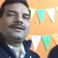 Dharmendra Singh