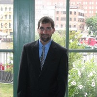 Zachary Skow