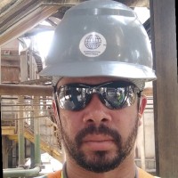 Ricardo Sérgio Da Silva Santos