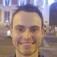 Víctor Manuel González Alcalá