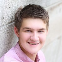 Joe Barnard