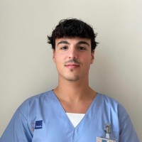 Ricardo Santos Silva