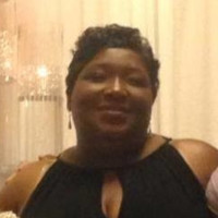 Cynthia Harris