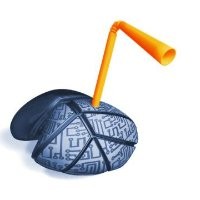 FullBrain Global Web Agency