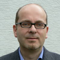 Markus Fonger