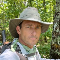 Zachary Henderson