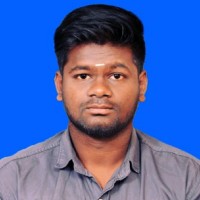 Karthi Keyan