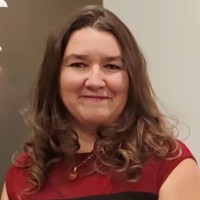 Laura Monge