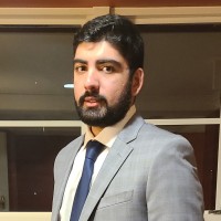 Nayyer Malik
