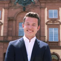 Sebastian Fleissig
