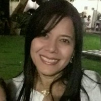 Natalia Roman