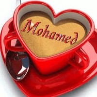Mohamed Atia