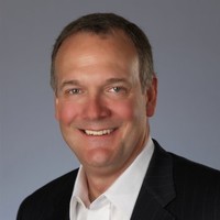 Michael Rhodin