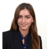 Mata Ustiashvili