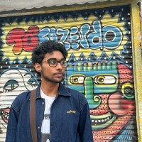Mannan Soni