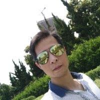 凌乾坤