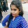 Yashaswi .K.R