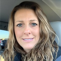 Tracie Oldham, HFA
