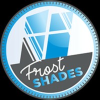 Frost Shades of Nashville