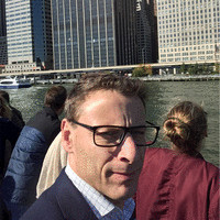 Thomas Andren