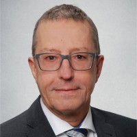 Norbert Schmitz
