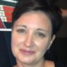 Ellen Husbands