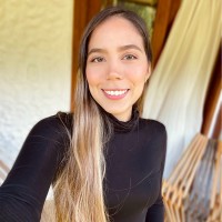 Milena Latta